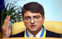 Как изменилась жизнь судьи Киреева после приговора Тимошенко